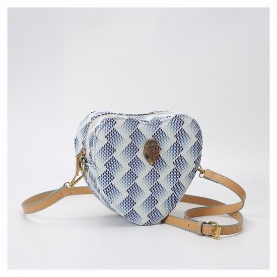 High-Quality Kurt Geiger Bags and Purses, $30–$50