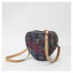 High-Quality Kurt Geiger Bags and Purses, $30–$50
