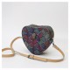 High-Quality Kurt Geiger Bags and Purses, $30–$50