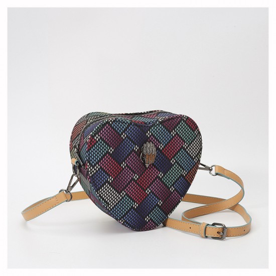 High-Quality Kurt Geiger Bags and Purses, $30–$50