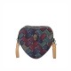 High-Quality Kurt Geiger Bags and Purses, $30–$50