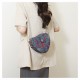 High-Quality Kurt Geiger Bags and Purses, $30–$50