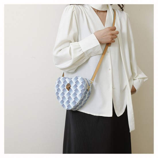 High-Quality Kurt Geiger Bags and Purses, $30–$50