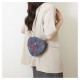 High-Quality Kurt Geiger Bags and Purses, $30–$50