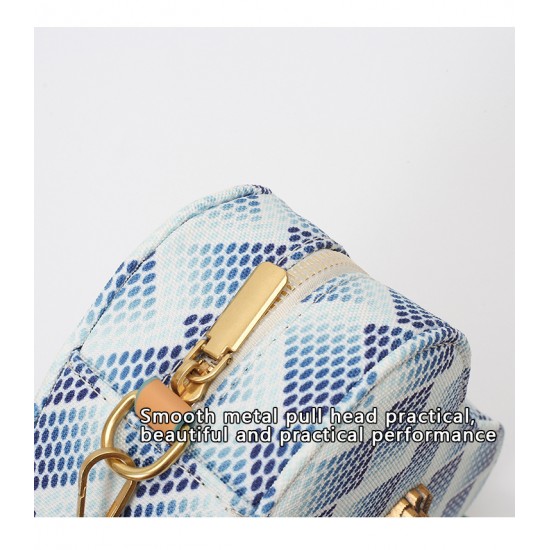 High-Quality Kurt Geiger Bags and Purses, $30–$50