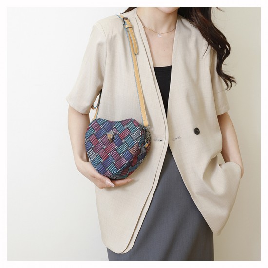 High-Quality Kurt Geiger Bags and Purses, $30–$50