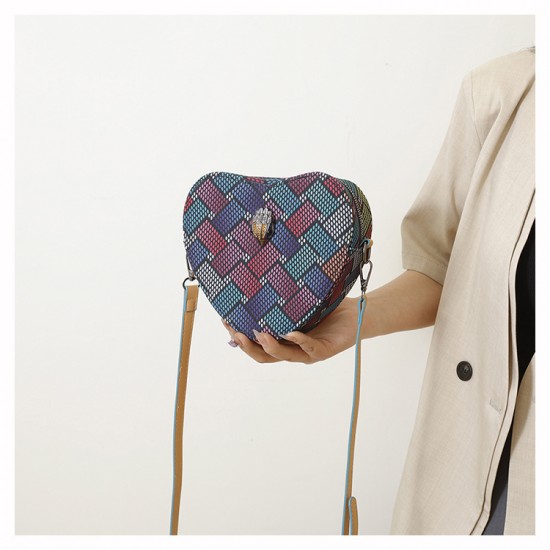 High-Quality Kurt Geiger Bags and Purses, $30–$50