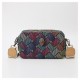 High-Quality Kurt Geiger Bags and Purses, $30–$50