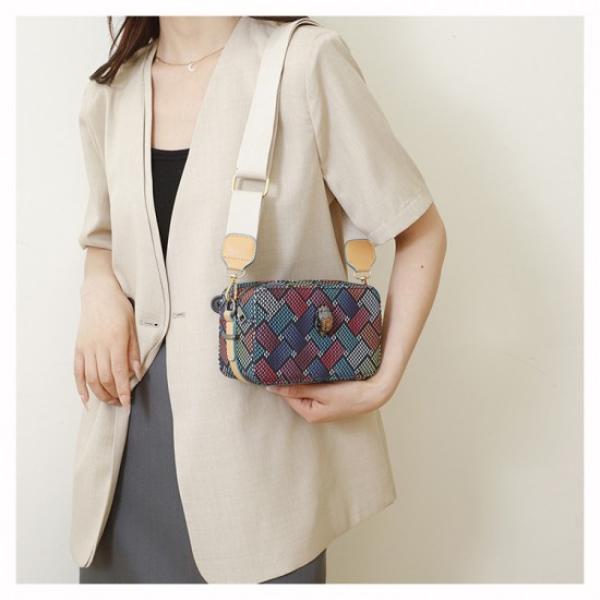 High-Quality Kurt Geiger Bags and Purses, $30–$50
