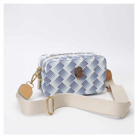High-Quality Kurt Geiger Bags and Purses, $30–$50