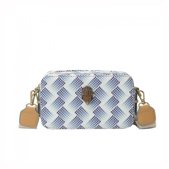 High-Quality Kurt Geiger Bags and Purses, $30–$50