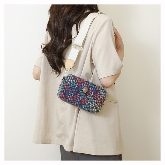 High-Quality Kurt Geiger Bags and Purses, $30–$50