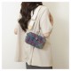 High-Quality Kurt Geiger Bags and Purses, $30–$50