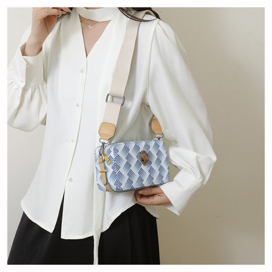 High-Quality Kurt Geiger Bags and Purses, $30–$50