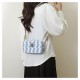 High-Quality Kurt Geiger Bags and Purses, $30–$50