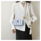 High-Quality Kurt Geiger Bags and Purses, $30–$50
