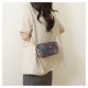 High-Quality Kurt Geiger Bags and Purses, $30–$50