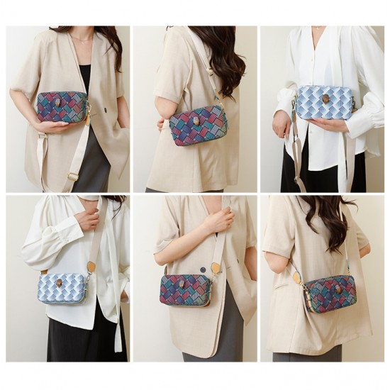 High-Quality Kurt Geiger Bags and Purses, $30–$50