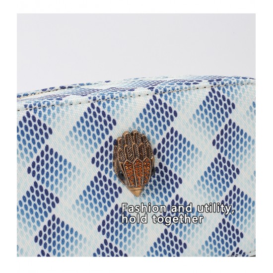 High-Quality Kurt Geiger Bags and Purses, $30–$50