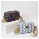 High-Quality Kurt Geiger Bags and Purses, $30–$50