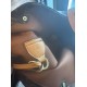 High-Quality LV Bags and Wallets, $30–$50