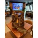 High-Quality LV Bags and Wallets, $30–$50