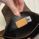High-Quality LV Bags and Wallets, $30–$50