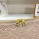 High-Quality LV Bags and Wallets, $30–$50