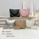 High-Quality LV Bags and Wallets, $30–$50