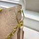 High-Quality LV Bags and Wallets, $30–$50