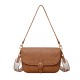 High-Quality LV Bags and Wallets, $30–$50