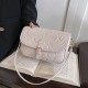 High-Quality LV Bags and Wallets, $30–$50
