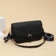 High-Quality LV Bags and Wallets, $30–$50