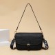 High-Quality LV Bags and Wallets, $30–$50