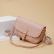 High-Quality LV Bags and Wallets, $30–$50