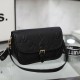 High-Quality LV Bags and Wallets, $30–$50