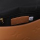 High-Quality LV Bags and Wallets, $30–$50
