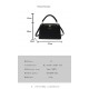 High-Quality LV Bags and Wallets, $30–$50