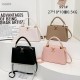 High-Quality LV Bags and Wallets, $30–$50