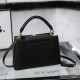 High-Quality LV Bags and Wallets, $30–$50