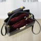 High-Quality LV Bags and Wallets, $30–$50