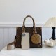 High-Quality LV Bags and Wallets, $30–$50