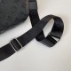 High-Quality LV Bags and Wallets, $30–$50