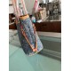 High-Quality LV Bags and Wallets, $30–$50