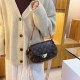High-Quality LV Bags and Wallets, $30–$50