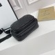 High-Quality LV Bags and Wallets, $30–$50