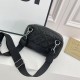 High-Quality LV Bags and Wallets, $30–$50