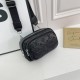 High-Quality LV Bags and Wallets, $30–$50