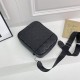 High-Quality LV Bags and Wallets, $30–$50