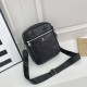High-Quality LV Bags and Wallets, $30–$50